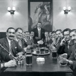 Club