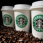 starbucks-coffee_in