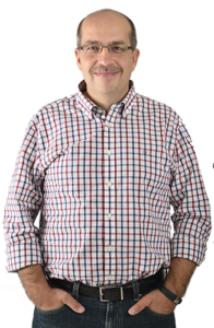 igor-mann-2 igor-mann-2