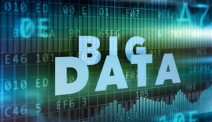 Круглый стол big data в автопроме