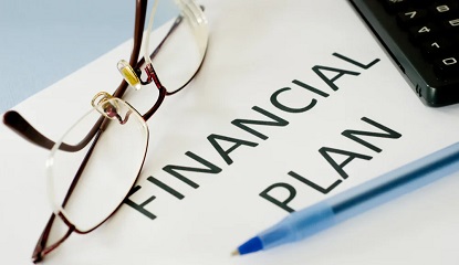 Особенности финансового планирования в условиях кризиса