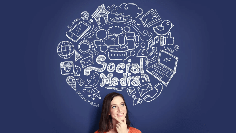 Как выбрать SMM-специалиста