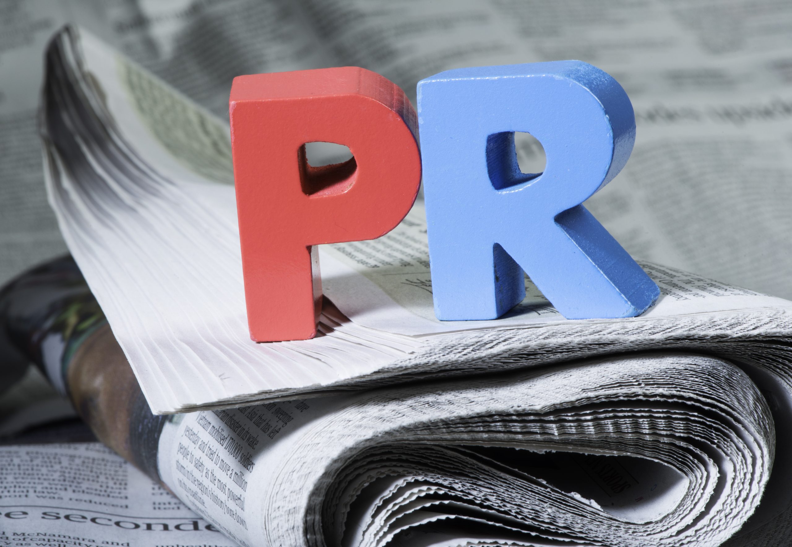 Public relations это. PR связи с общественностью. PR менеджмент. День PR-специалиста. Пиар картинки.