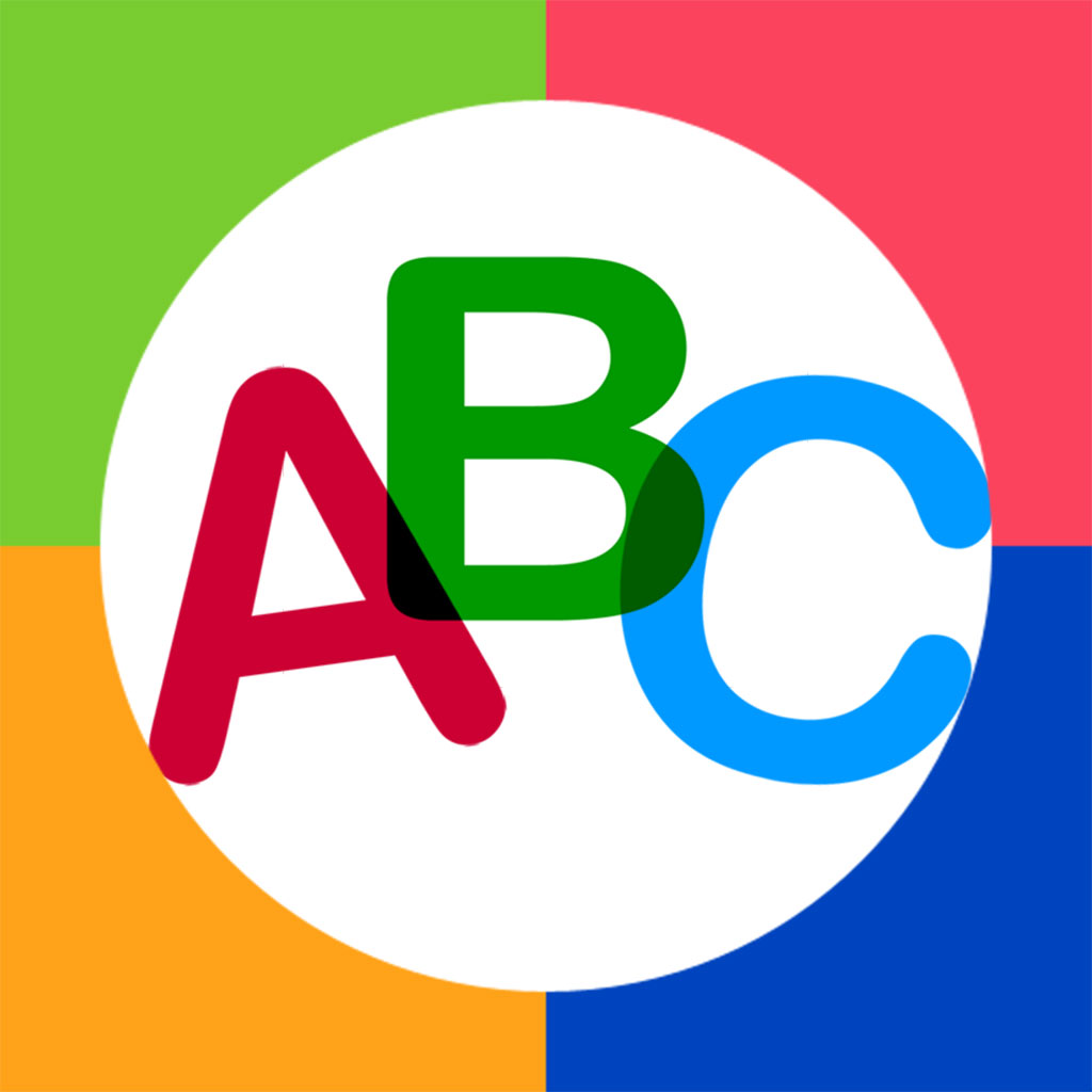 Abc ru. ABC. BC. Английский АВС. ABC картинка.