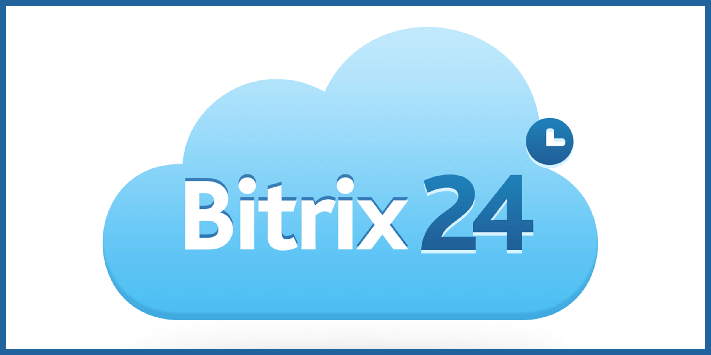 CRM: назначение, польза и возможности для бизнеса. На примере ...