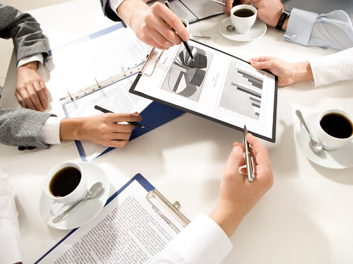 Аудит отдела продаж: алгоритм и чек-лист для проверки