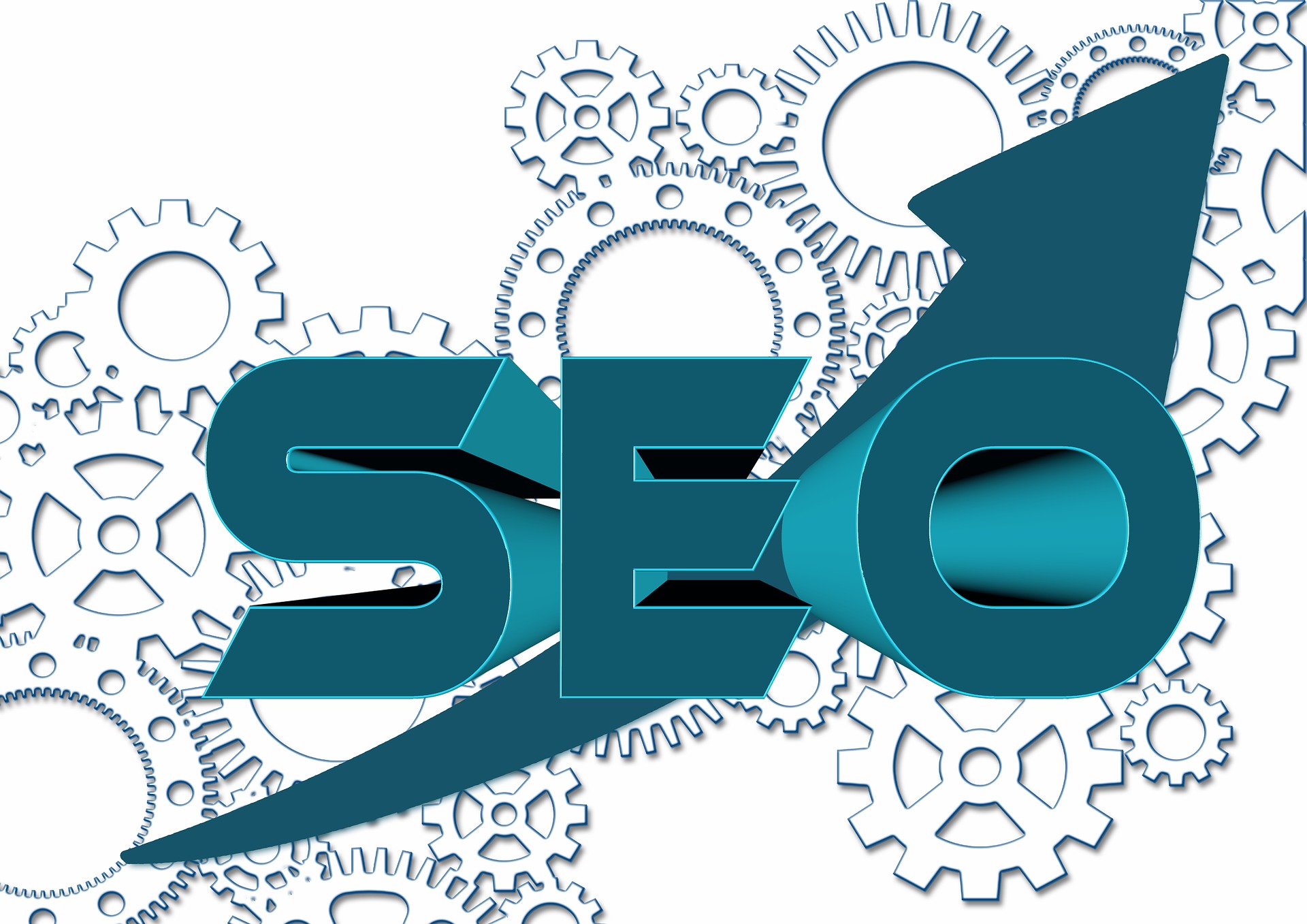 Seo для картинок