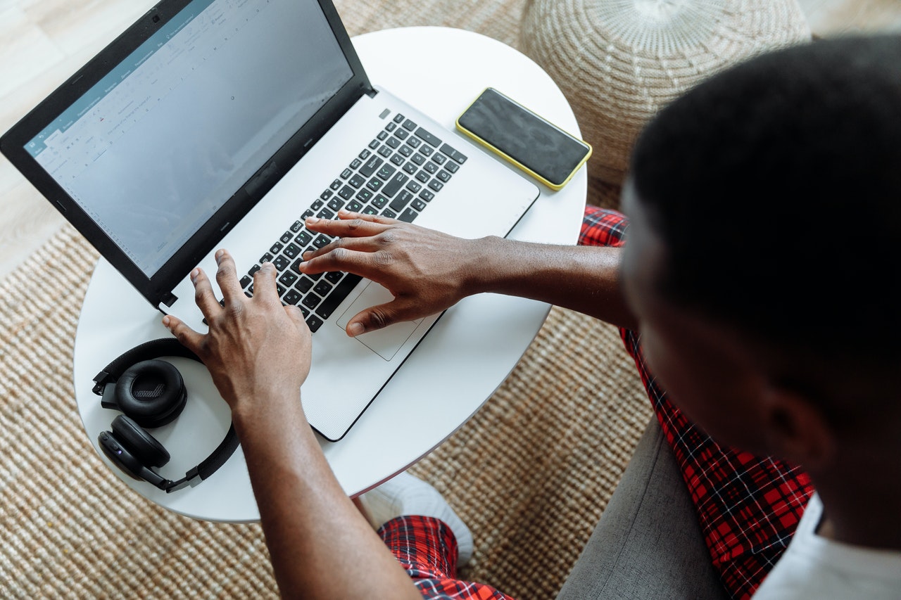 цифровой адаптированный. современные цифровые технологии. цифровой адаптированный. автоматизация фон. ледяная броня ворлд оф танк.