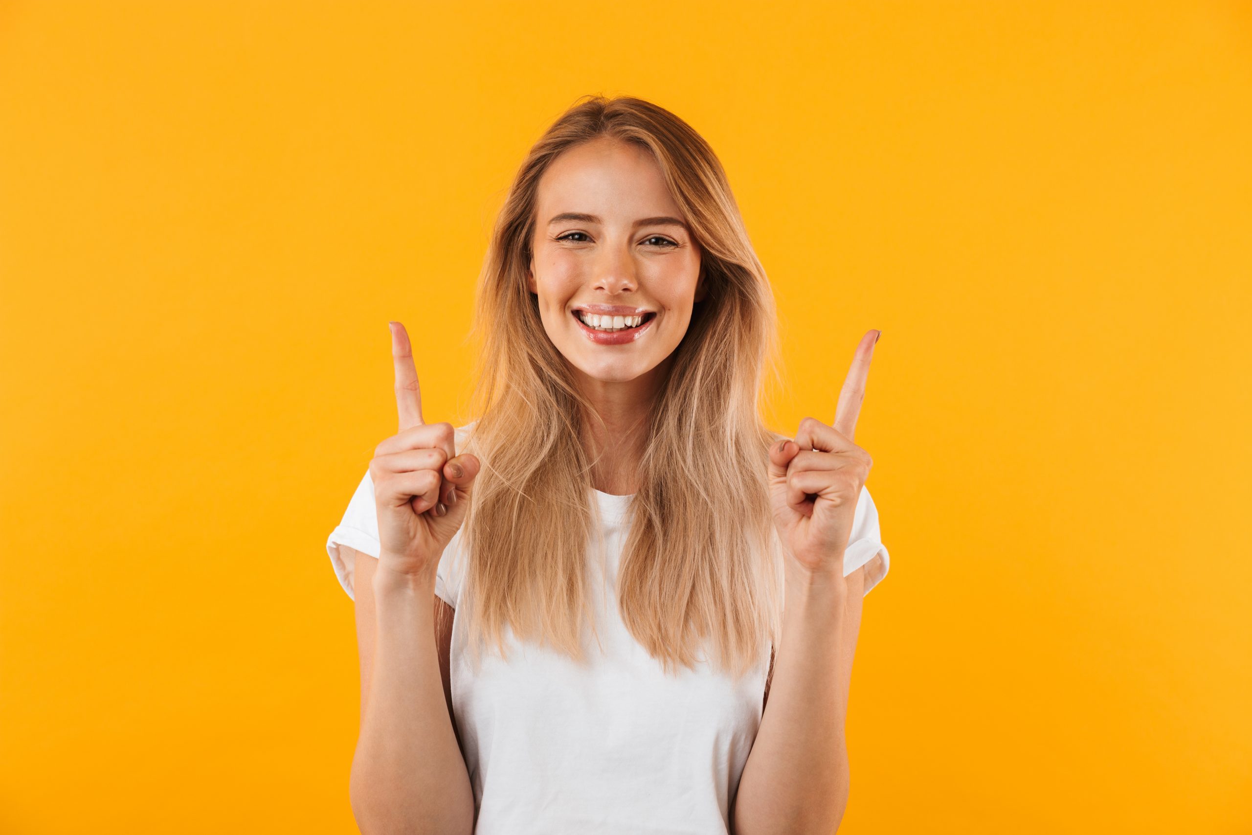 Что такое карта эмпатии клиента и как ее составить